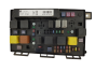 Moduuli 13206754 5DK008668-38 HB Opel GM 1556