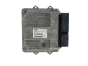 Ohjausyksikkö FGP 55194017 MJD6JF.D3 Fiat Magneti Marelli 51024