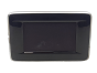 Navigaationäyttö Mercedes-Benz A2469001203 A2489013702 A1729020301