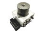 Abs-pumppu Alfa Romeo 159 51812265 TRW 37822