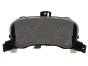 Kierroslukumittari Fiat Punto 60.6307.002.H 606307002H 21046
