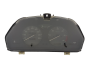 Kierroslukumittari Citroen Saxo 9627933580 09028029908 21430