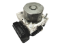 Abs-pumppu Opel Corsa E 39011871 0265255662 Bosch 45911