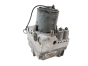 Abs-pumppu Volvo 30821396 0265216016 0273004120 Bosch