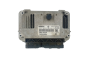 Ohjausyksikkö 89661-0D270 0261208841 Toyota Bosch 47825