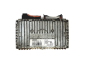 Ohjausyksikkö S118057505B 9639455480 PSA Siemens