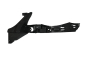 Puskurin Kiinnike Etu Vasen VW 7L6807049 88071788702 DPA