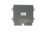 Ohjausyksikkö 1860115500 1860B155 Smart Mitsubishi