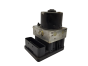 Abs-pumppu VW Audi 1C0907379M 1J0614517J Ate 5063