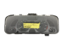 Nopeusmittari Peugeot 306 9642491480 110008808180 49807