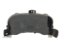 Kierroslukumittari Fiat Panda 51711237 503000480700 23413