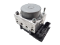 Abs-pumppu Renault Clio 3 8200747140 0265800559 0265232077 1325