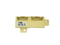 Ohjausyksikön moduuli 91940-3X070 B16 Hyundai 32015