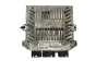 Ohjausyksikkö 9653447480 9648624280 5WS40110C-T PSA Siemens 24626