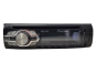Radio Cd Mp3 Soitin USB AUX Pioneer DEH-140UB
