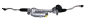 Ohjausvaihde Uusi Alkuperäinen 490014929R Renault Scenic 4
