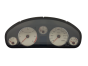 Kierroslukumittari Peugeot 407 9658138580 A2C53106703 1402