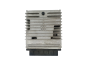 Ohjausyksikkö R0411C004J 3M51-12A650-LA 12240250 Ford Delphi 35392