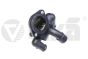 Termostaatin Kotelo 03L121111AC 11211593701 VW Audi Seat Skoda Vika