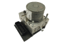 Abs-pumppu Fiat 500 51908528 0265252208 0265951941 61631