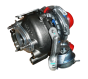 Turboahdin Renault Espace IV Laguna III 2.0 dCi 7701477853