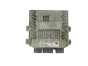 Ohjausyksikkö 7S61-12A650-EA 5WS40632A-T SID 804 Ford Siemens 38843