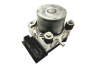 Abs-pumppu 107 C1 Aygo 44510-0H010 0265800441 4541F5 43106