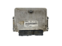Ohjausyksikkö Fiat 55185364 0281010337 Bosch 42802
