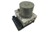 Abs-pumppu Mercedes A0044319212 0265950322 0265234043 62345
