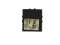 Ohjausyksikkö 37190-84E00 021375 G8D-241S-B Suzuki Omron 29343