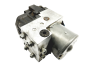 Abs-pumppu Opel Zafira Astra G 90581417 0265216651 38483