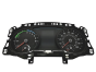 Kierroslukumittari VW Golf MK7 5GE920855A A2C94778200 RHD VDO