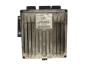 Ohjausyksikkö 8200334419 8200374152 R0410B024B Renault Delphi 19575