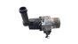 Ohjaustehostimen Pumppu Peugeot 307 9646617180 A5088928 HPI