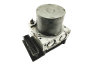 Abs-pumppu Renault Megane 2 Scenic 2 8200038695 Bosch 46872