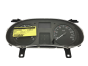 Kierroslukumittari Renault Trafic 8200283194 D 44762
