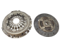 Kytkinsarja 302053302R 302100845R 301012426R 0.9 TCE Renault 43