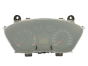 Nopeusmittari Ford Transit 8C1T-10849-CC 8C1T10849CC 27087