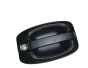 Ovenkahva Taka Alkuperäinen Jumper Boxer Ducato 3 9101JQ