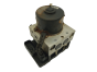Abs-pumppu Sharan Galaxy Alhambra 7M3614111H 1J0907379P 65599