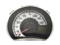 Nopeusmittari Aygo 107 C1 83800-0H011-A Toyota PSA 33215
