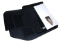 Auton lattiamatot Uusi Alkuperäinen 1656283080 Peugeot 3008 2