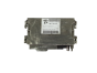 Ohjausyksikkö IAW16F.E3 46545152 61602.106.02 Fiat Magneti Marelli 18126