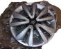 Pölykapselisarja Sarja Uusi Alkuperäinen 9406.J1 9406J1 Citroen