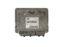 Ohjausyksikkö IAW 4AF.M9 55187372 61600.627.05 Fiat Magneti Marelli 47126