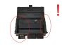 Ohjausyksikkö 8200334419 8200326498 R0410C100A Renault Delphi 17373