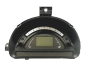 Kierroslukumittari Citroen C2 C3 P9650735480 G 01 43707
