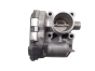 Kaasuläpän venttiili Smart A1601410225 0003094V007 Bosch