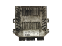 Ohjausyksikkö 3S61-12A650-LC 5WS40140E-T Ford Siemens 30543
