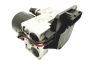 Abs-pumppu Mercedes A W168 A0044310912 0265202461 Bosch 35156